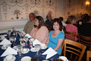 2009_banquet_dsc01929