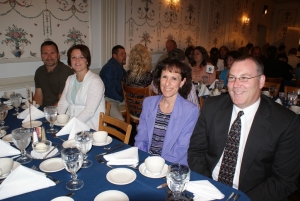 2009_banquet_dsc01931