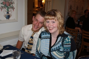 2009_banquet_dsc01932