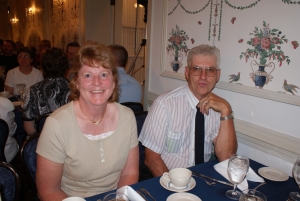 2009_banquet_dsc01933