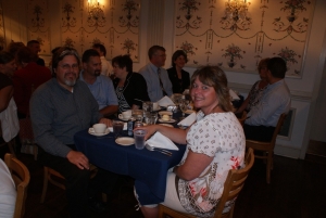 2009_banquet_dsc01934