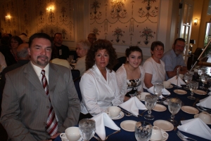 2009_banquet_dsc01935