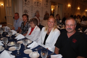 2009_banquet_dsc01936