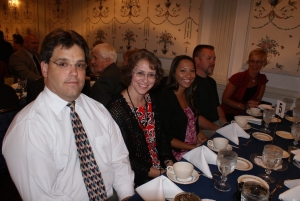 2009_banquet_dsc01937