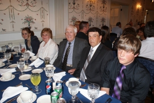 2009_banquet_dsc01940