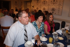 2009_banquet_dsc01941