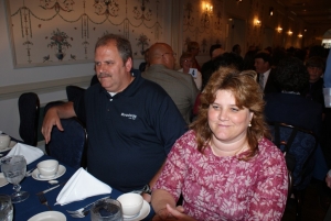 2009_banquet_dsc01942