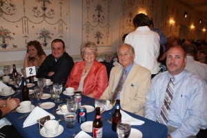 2009_banquet_dsc01943