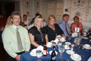 2009_banquet_dsc01944