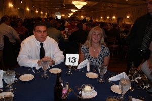 2009_banquet_dsc01947