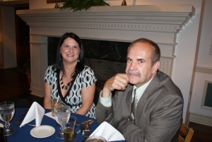 2009_banquet_dsc01949