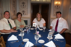 2009_banquet_dsc01950