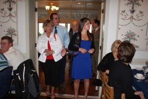 2009_banquet_dsc01951