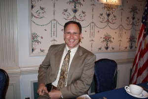 2009_banquet_dsc01956