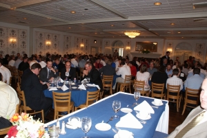 2009_banquet_dsc01957