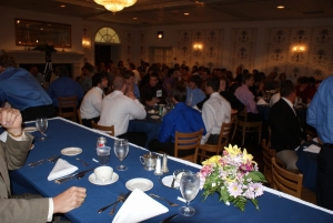 2009_banquet_dsc01958