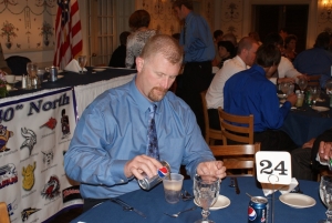 2009_banquet_dsc01960