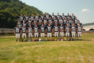 2012 team north web