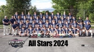 2024-North-Team-Picture