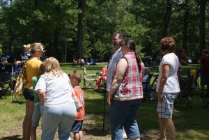 2008_picnic_dsc00396