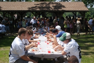 2008_picnic_dsc00401