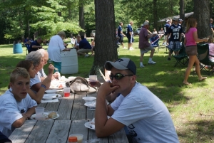 2008_picnic_dsc00412