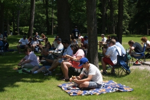 2008_picnic_dsc00414