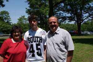 2009_picnic_dsc01563