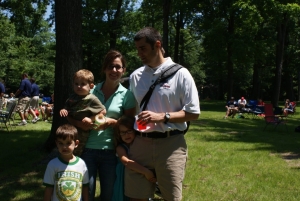 2009_picnic_dsc01584