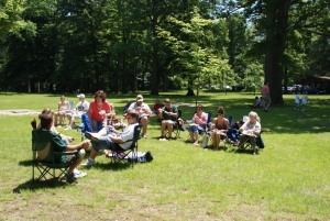 2009_picnic_dsc01587