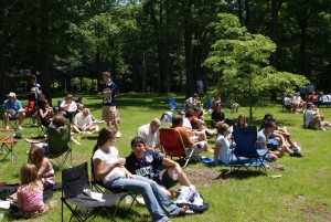 2009_picnic_dsc01593