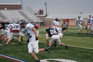 2009_practice_dsc01659