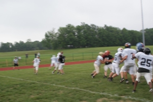 2009_practice_dsc01714