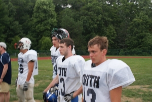 2009_practice_dsc01725
