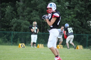 tn_lantzy-practice-1-081_4742909437_o