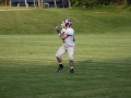 tn_lantzy-practice-1-148_4742909935_o