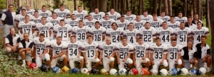 1999s