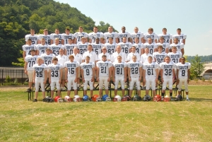 2012 team south web