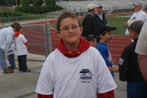 2008_youth-clinic_dsc00447