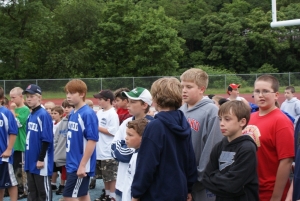 2009_youth-clinic_dsc01750