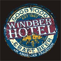 Windber Hotel