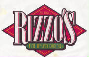 Rizzologo.jpg.w180h115